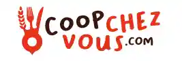 coopchezvous.com