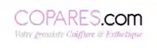 copares.com