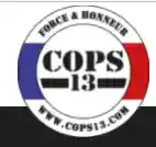 cops13.com