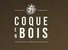 coque-en-bois.fr