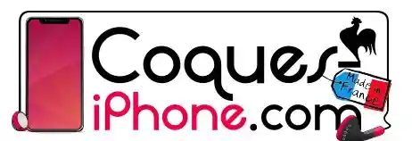 coques-iphone.com