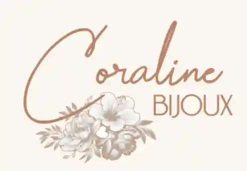 coraline-bijoux.fr