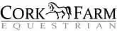 corkfarmequestrian.co.uk