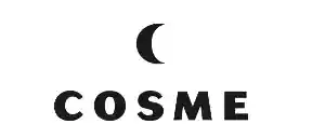 cosme-lingerie.com