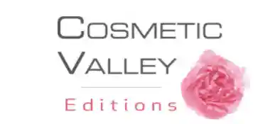 cosmetic-valley.shop