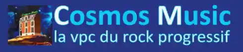 cosmosmusic.fr