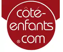 cote-enfants.com