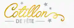 cotillon-de-fete.fr