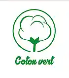 cotonvert.com