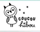 coucou-hibou.com