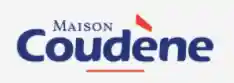 coudene.com