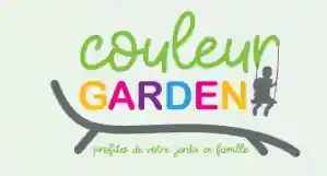 couleurgarden.com