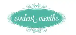 couleurmenthe.com