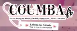 coumba.fr