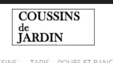 coussinsdejardin.com