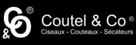 couteaux-co.fr