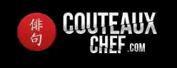 couteauxchef.com