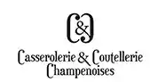 coutellerie-champenoise.fr