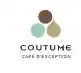 coutumecafe.com