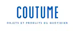 coutumestore.com