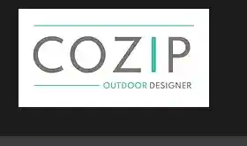 cozip.fr