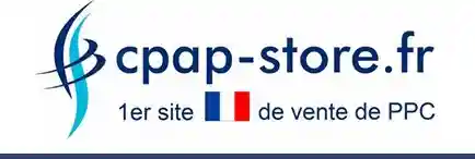 cpap-store.fr