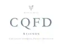 cqfd-avignon.fr