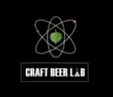 craftbeerlab.fr