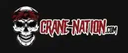 crane-nation.com