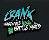 crankwargame.com