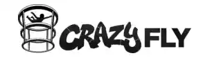 crazyfly.fr