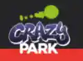 crazypark.com