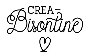 creabisontine.fr