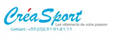 creasport.fr