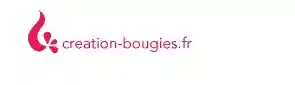 creation-bougies.fr