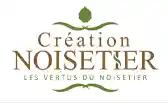 creation-noisetier.com