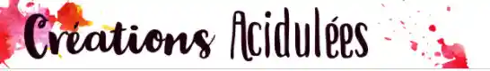 creations-acidulees.com