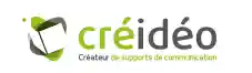 creideo.com