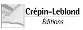 crepin-leblond.fr