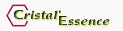 cristal-essence.com