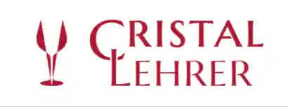 cristallehrer.com