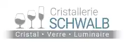 cristallerie-schwalb.fr