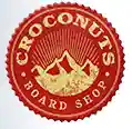 crocoboardshop.com