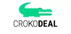 crokodeal.fr