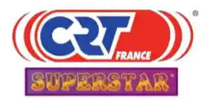 crtfrance.com