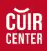 cuircenter.com