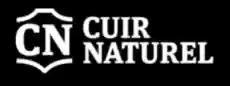 cuirnaturel.com