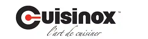 cuisinox.com