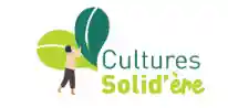 culturessolidere.fr