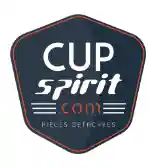 cupspirit.com